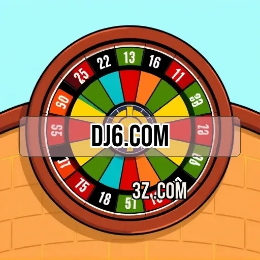 dj6.com: Transforme sua experiência de jogos com o app incrível