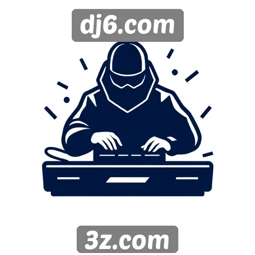 Impacto de dj6.com na comunidade de gamers