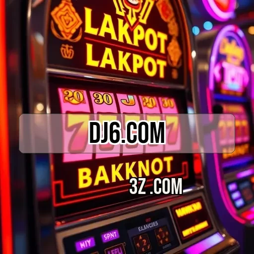 dj6.com: Descubra Como o Suporte 24/7 Transforma sua Jogatina