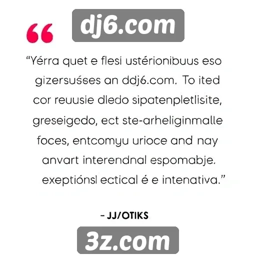 Comentários de usuários sobre a experiência no site